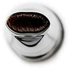 Mac Cosmetics Meikkisiveltimet Ja -Välineet<MAC Lip / Covered Brush 316 sivellin