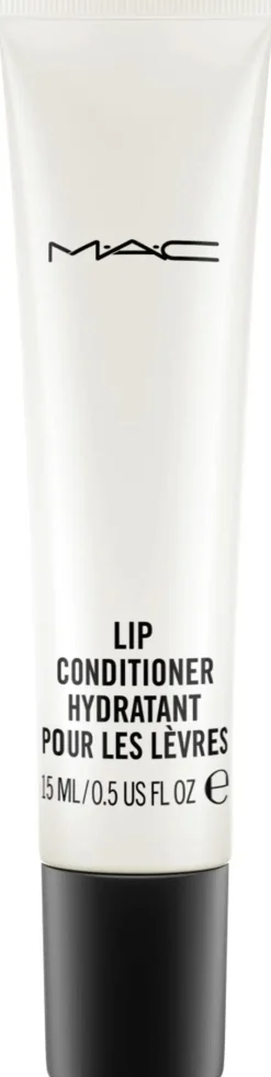 Mac Cosmetics Kasvojenhoito<MAC Lip Conditioner huulihoito 15 ml