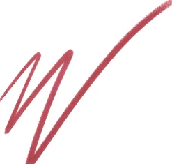 Mac Cosmetics Huulimeikit<MAC Lip Pencil huultenrajauskynä 1,45 g