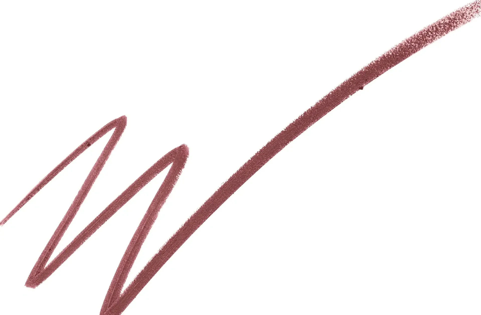 Mac Cosmetics Huulimeikit<MAC Lip Pencil huultenrajauskynä 1,45 g