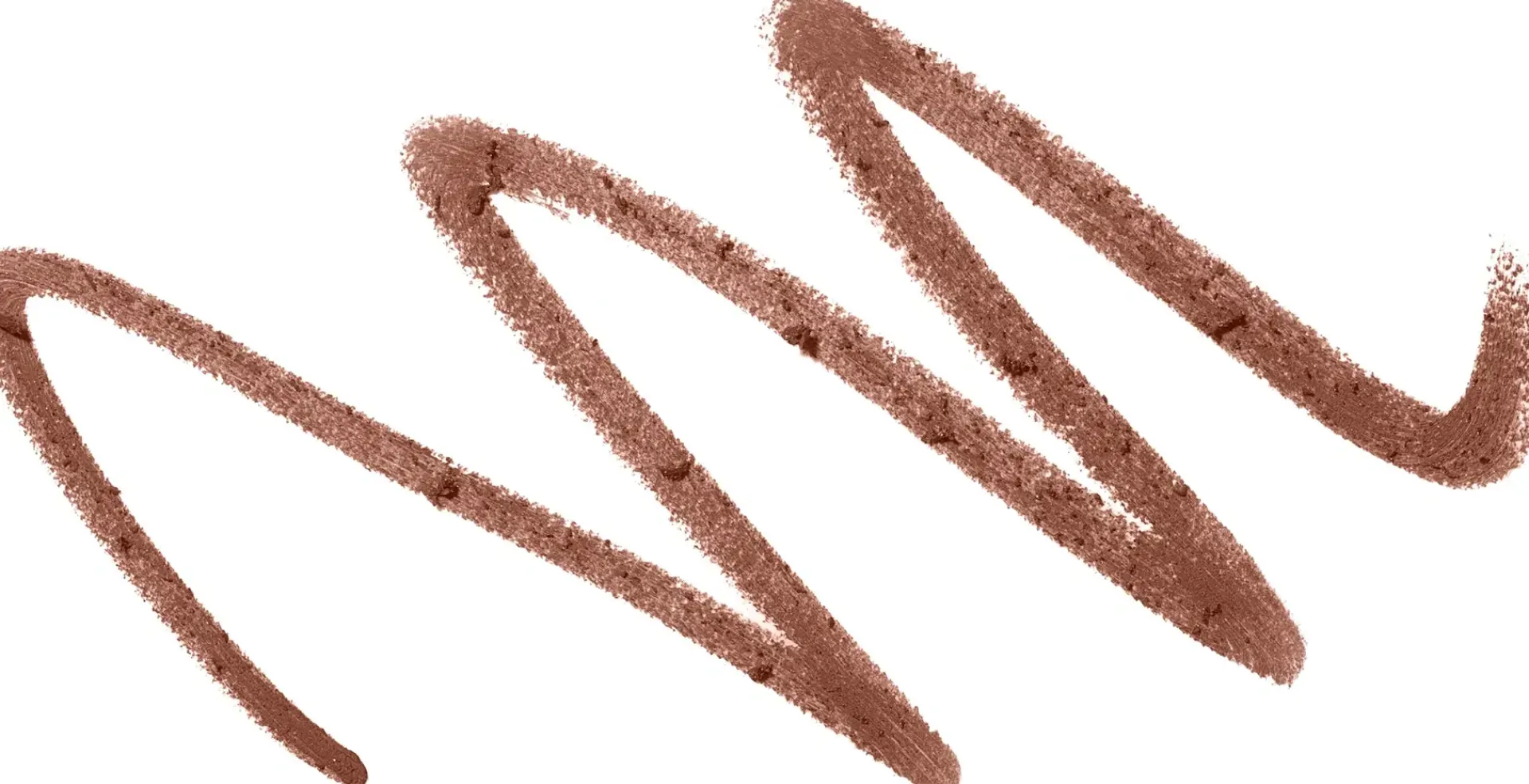 Mac Cosmetics Huulimeikit<MAC Lip Pencil huultenrajauskynä 1,45 g