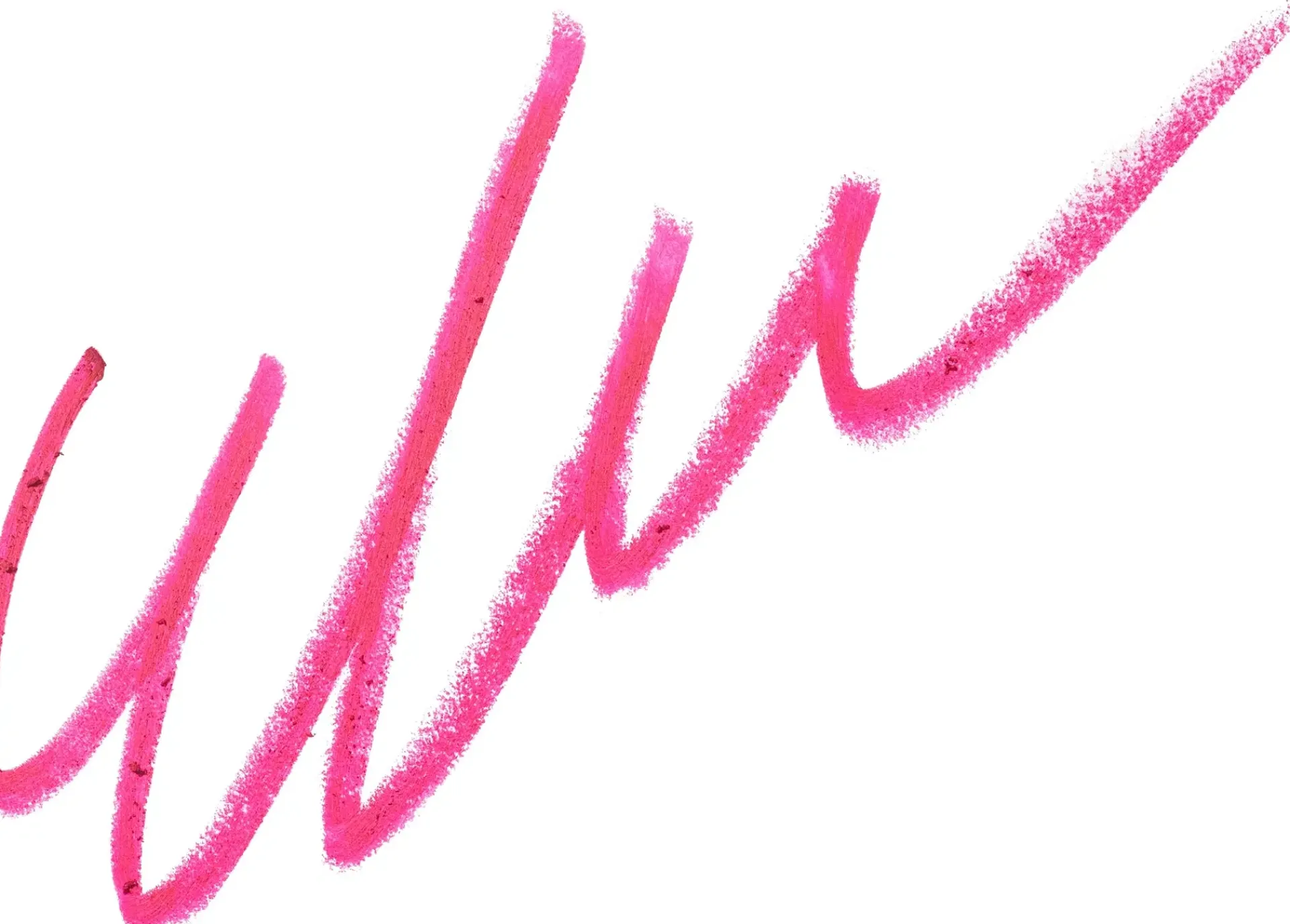 Mac Cosmetics Huulimeikit<MAC Lip Pencil huultenrajauskynä 1,45 g