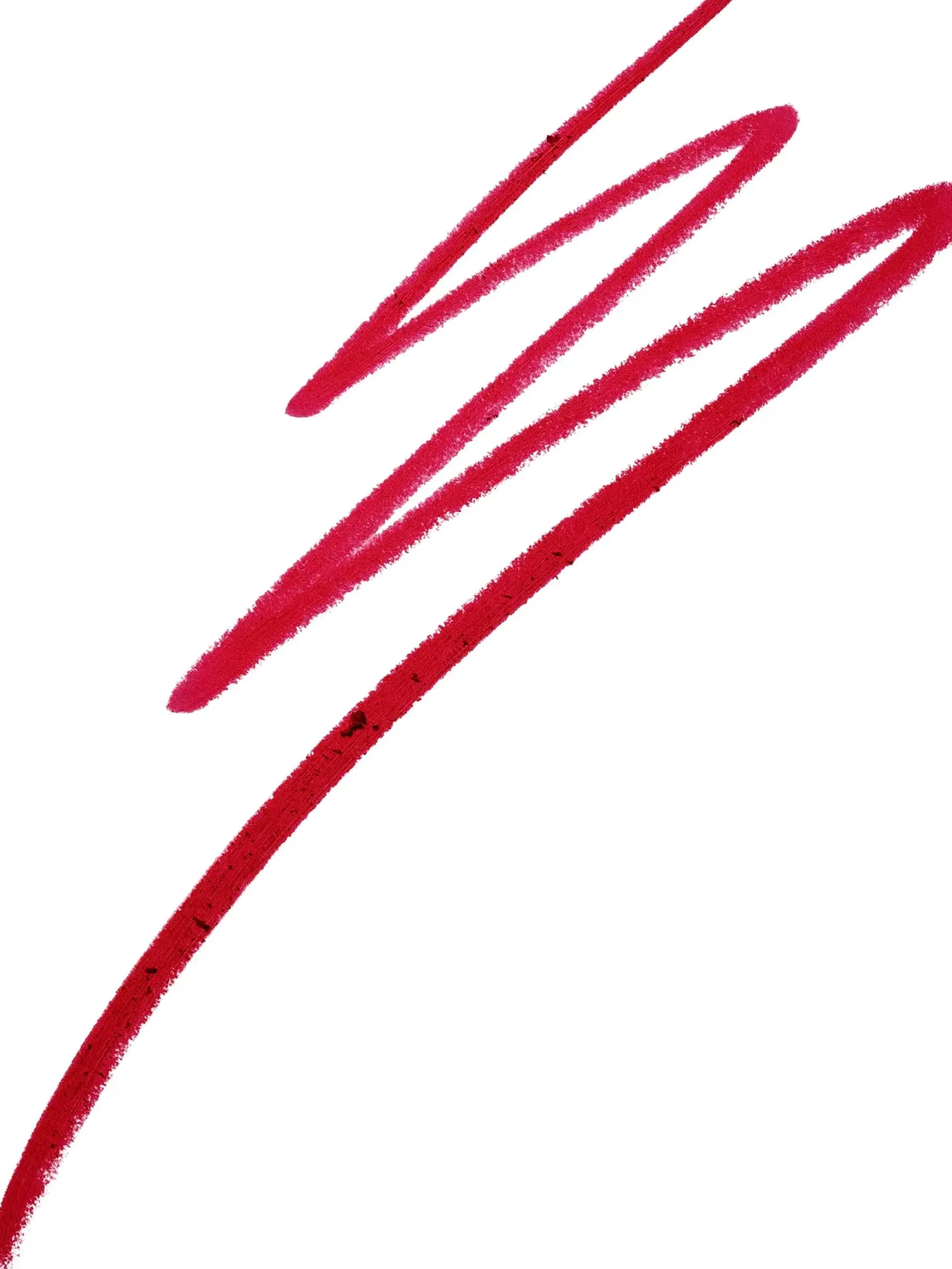 Mac Cosmetics Huulimeikit<MAC Lip Pencil huultenrajauskynä 1,45 g