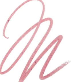 Mac Cosmetics Huulimeikit<MAC Lip Pencil huultenrajauskynä 1,45 g