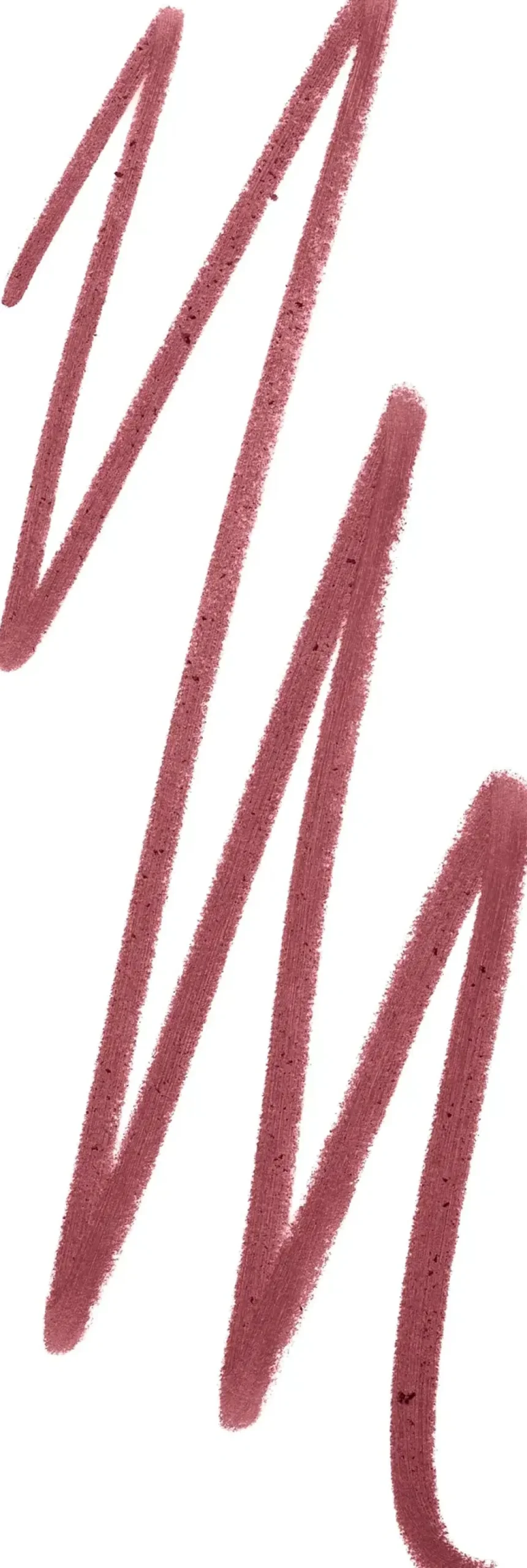 Mac Cosmetics Huulimeikit<MAC Lip Pencil huultenrajauskynä 1,45 g