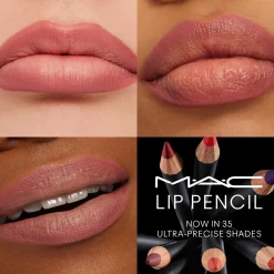 Mac Cosmetics Huulimeikit<MAC Lip Pencil huultenrajauskynä 1,45 g