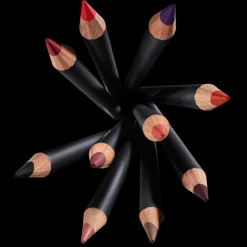 Mac Cosmetics Huulimeikit<MAC Lip Pencil huultenrajauskynä 1,45 g
