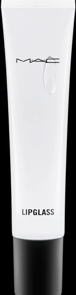 Mac Cosmetics Huulimeikit<MAC Lipglass huulikiilto 4,8 ml