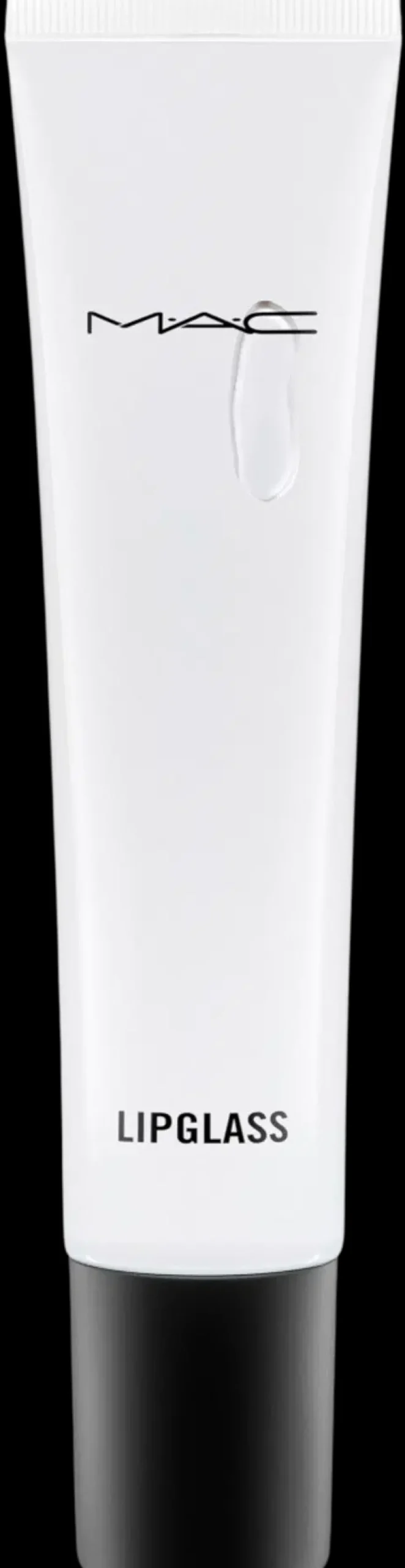 Mac Cosmetics Huulimeikit<MAC Lipglass huulikiilto 4,8 ml