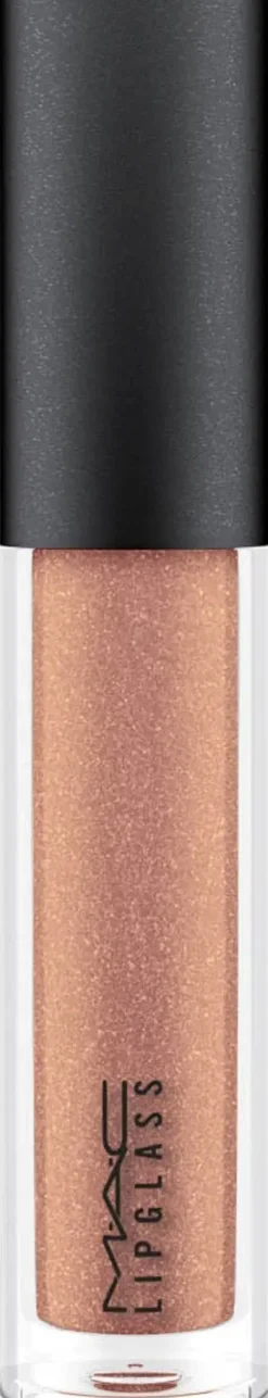 Mac Cosmetics Huulimeikit<MAC Lipglass huulikiilto 4,8 ml