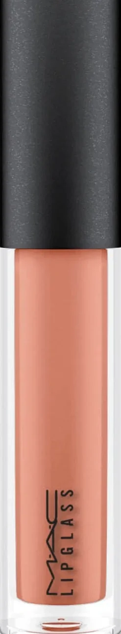 Mac Cosmetics Huulimeikit<MAC Lipglass huulikiilto 4,8 ml