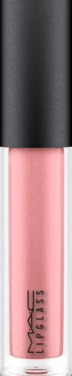Mac Cosmetics Huulimeikit<MAC Lipglass huulikiilto 4,8 ml