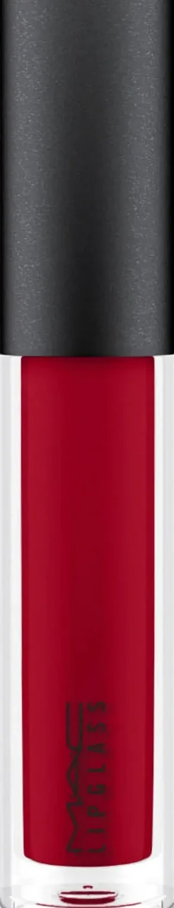 Mac Cosmetics Huulimeikit<MAC Lipglass huulikiilto 4,8 ml