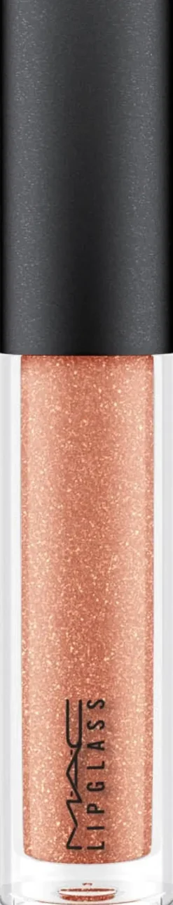 Mac Cosmetics Huulimeikit<MAC Lipglass huulikiilto 4,8 ml