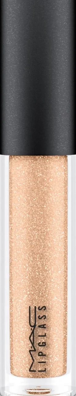 Mac Cosmetics Huulimeikit<MAC Lipglass huulikiilto 4,8 ml