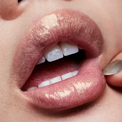 Mac Cosmetics Huulimeikit<MAC Lipglass huulikiilto 4,8 ml