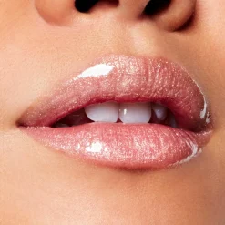 Mac Cosmetics Huulimeikit<MAC Lipglass huulikiilto 4,8 ml