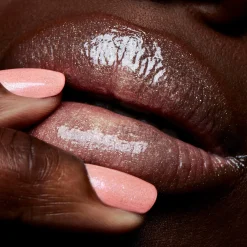 Mac Cosmetics Huulimeikit<MAC Lipglass huulikiilto 4,8 ml