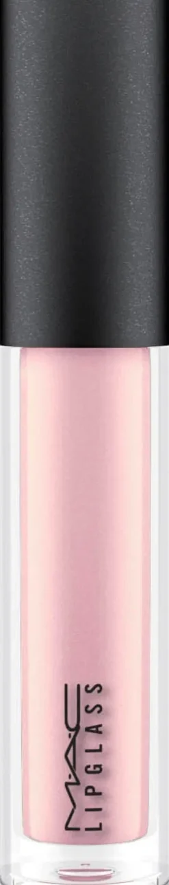 Mac Cosmetics Huulimeikit<MAC Lipglass huulikiilto 4,8 ml