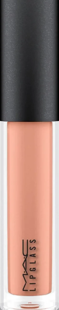 Mac Cosmetics Huulimeikit<MAC Lipglass huulikiilto 4,8 ml