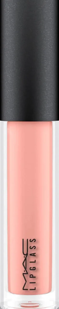 Mac Cosmetics Huulimeikit<MAC Lipglass huulikiilto 4,8 ml
