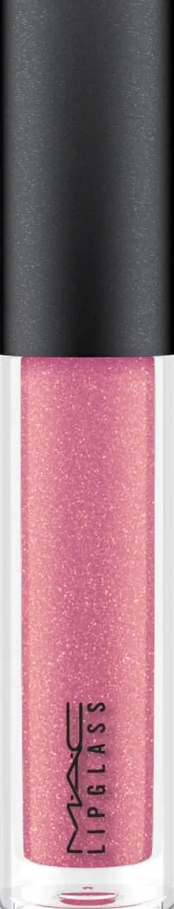Mac Cosmetics Huulimeikit<MAC Lipglass huulikiilto 4,8 ml