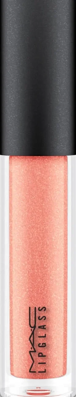 Mac Cosmetics Huulimeikit<MAC Lipglass huulikiilto 4,8 ml