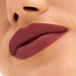 Mac Cosmetics Huulimeikit<MAC Locked Kiss 24Hr Lipstick huulipuna 1,8 g