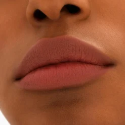 Mac Cosmetics Huulimeikit<MAC Locked Kiss 24Hr Lipstick huulipuna 1,8 g