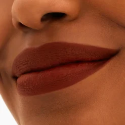 Mac Cosmetics Huulimeikit<MAC Locked Kiss 24Hr Lipstick huulipuna 1,8 g