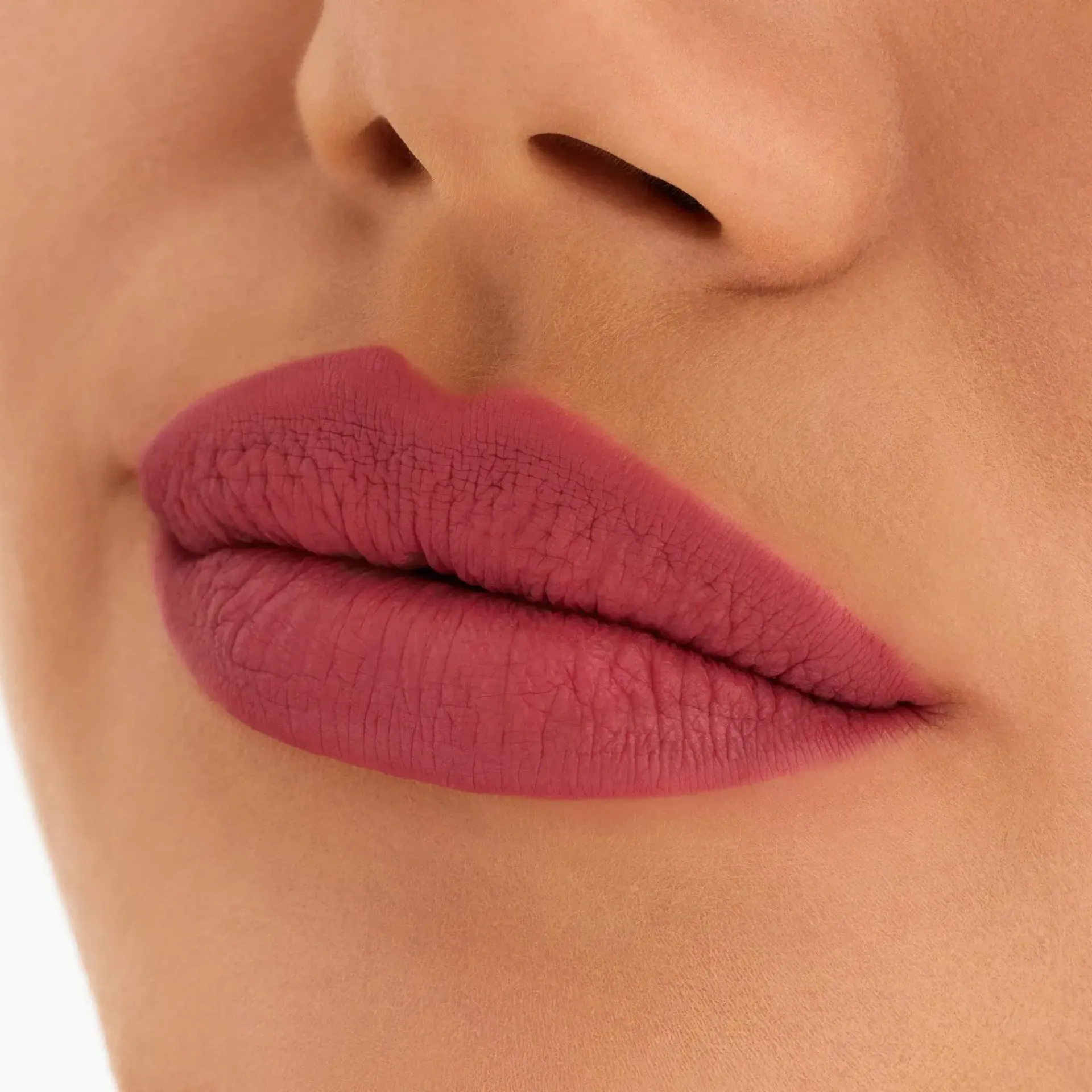 Mac Cosmetics Huulimeikit<MAC Locked Kiss 24Hr Lipstick huulipuna 1,8 g