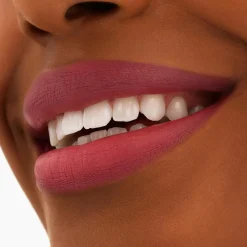 Mac Cosmetics Huulimeikit<MAC Locked Kiss 24Hr Lipstick huulipuna 1,8 g