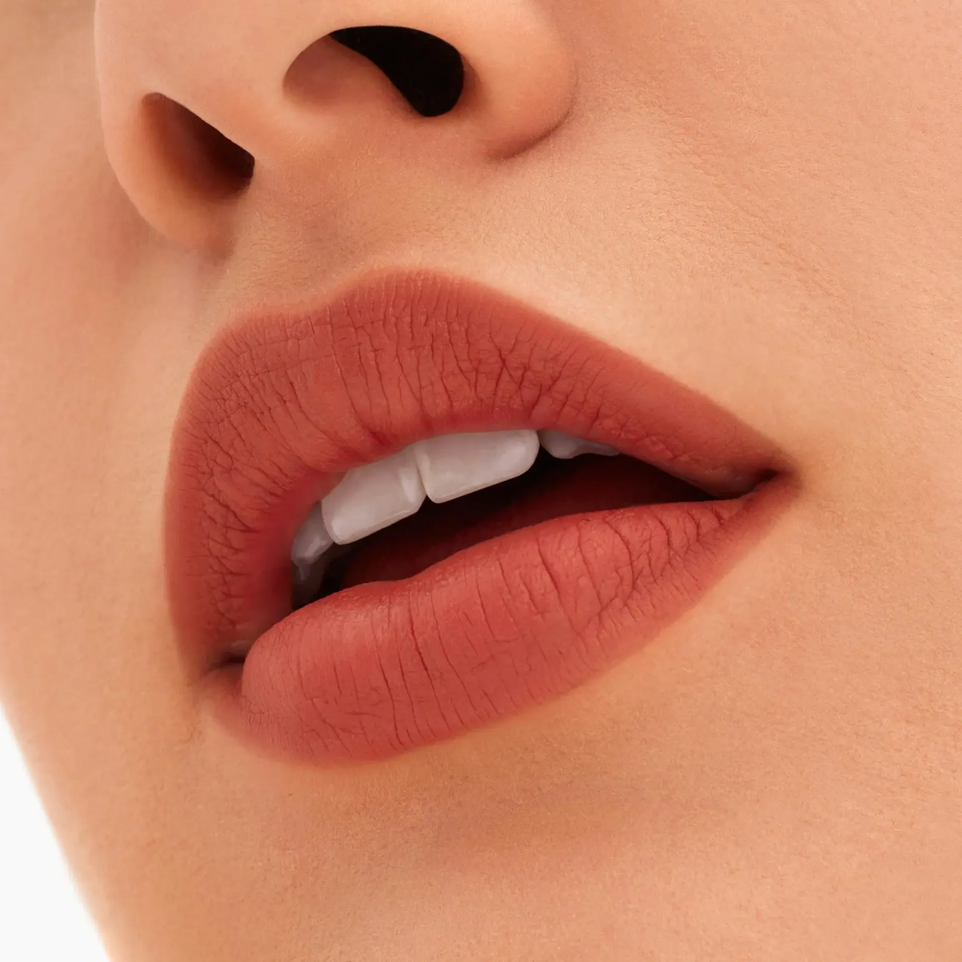 Mac Cosmetics Huulimeikit<MAC Locked Kiss 24Hr Lipstick huulipuna 1,8 g