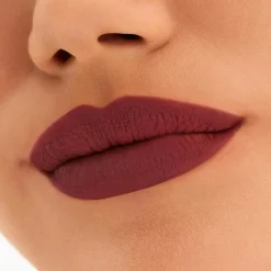 Mac Cosmetics Huulimeikit<MAC Locked Kiss 24Hr Lipstick huulipuna 1,8 g