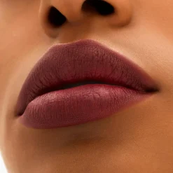 Mac Cosmetics Huulimeikit<MAC Locked Kiss 24Hr Lipstick huulipuna 1,8 g