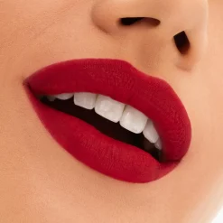 Mac Cosmetics Huulimeikit<MAC Locked Kiss 24Hr Lipstick huulipuna 1,8 g