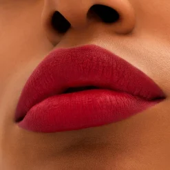 Mac Cosmetics Huulimeikit<MAC Locked Kiss 24Hr Lipstick huulipuna 1,8 g
