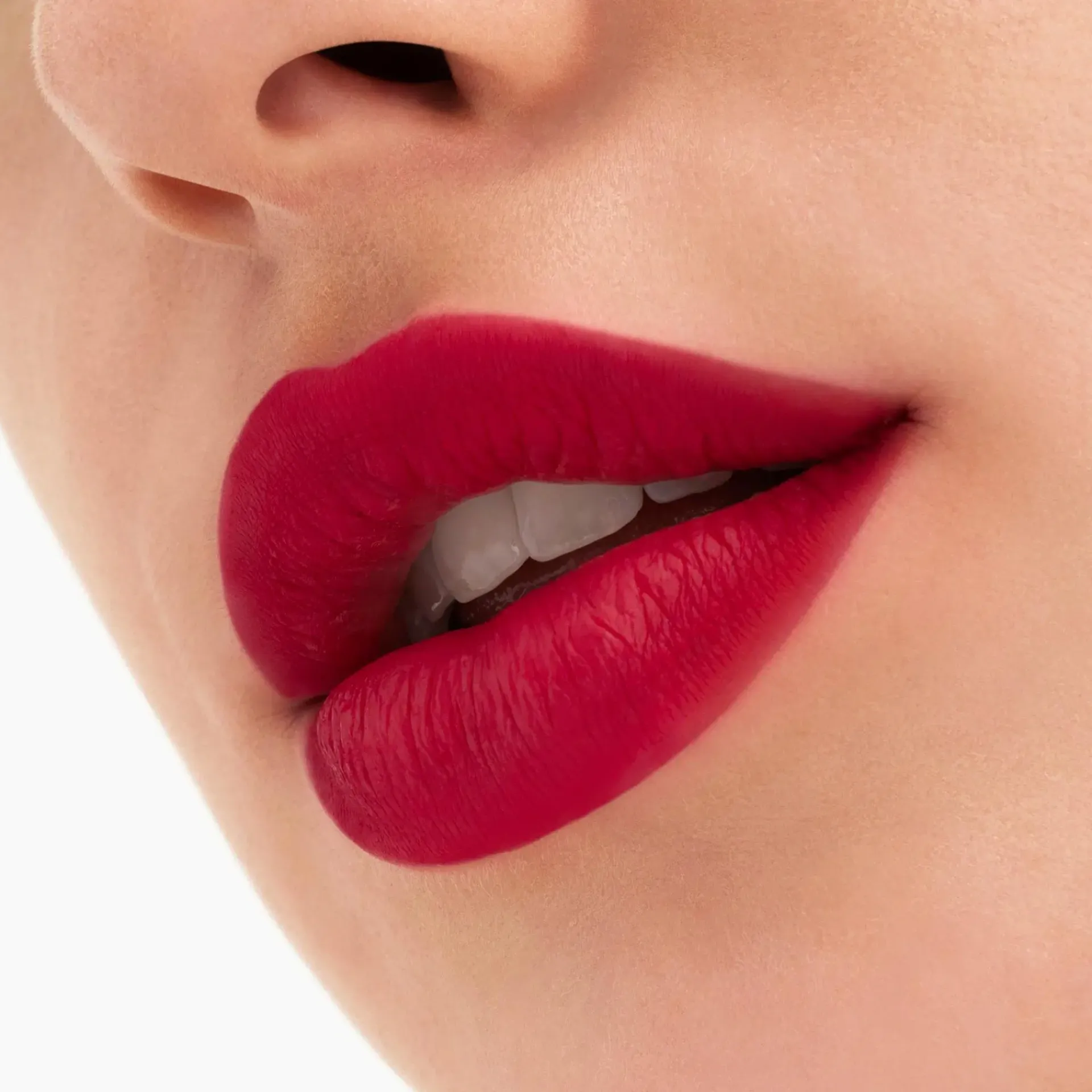 Mac Cosmetics Huulimeikit<MAC Locked Kiss 24Hr Lipstick huulipuna 1,8 g