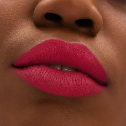 Mac Cosmetics Huulimeikit<MAC Locked Kiss 24Hr Lipstick huulipuna 1,8 g