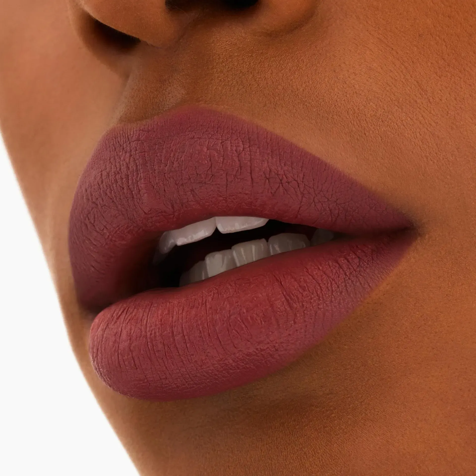 Mac Cosmetics Huulimeikit<MAC Locked Kiss 24Hr Lipstick huulipuna 1,8 g