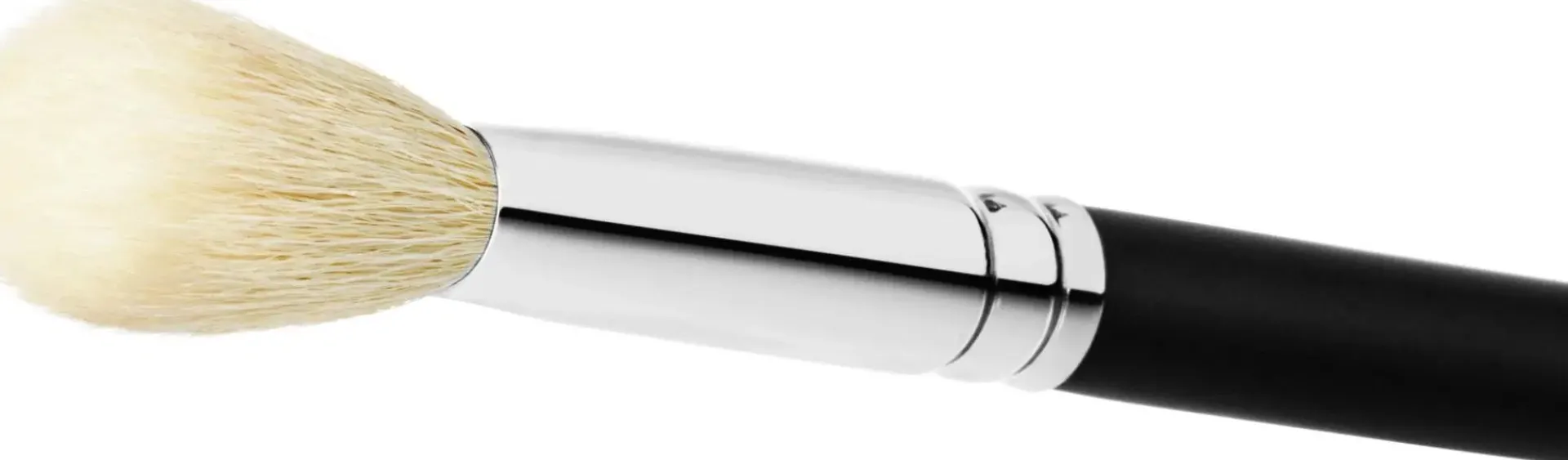 Mac Cosmetics Meikkisiveltimet Ja -Välineet<MAC Long Blending Brush 137S häivytyssivellin