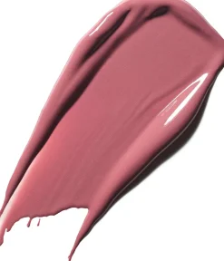 Mac Cosmetics Huulimeikit<MAC Lustreglass Lipstick huulipuna 3 g