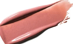 Mac Cosmetics Huulimeikit<MAC Lustreglass Lipstick huulipuna 3 g