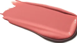 Mac Cosmetics Huulimeikit<MAC Lustreglass Lipstick huulipuna 3 g