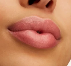 Mac Cosmetics Huulimeikit<MAC Lustreglass Lipstick huulipuna 3 g