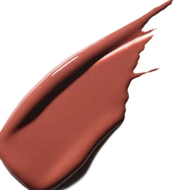 Mac Cosmetics Huulimeikit<MAC Lustreglass Lipstick huulipuna 3 g