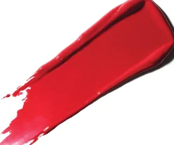 Mac Cosmetics Huulimeikit<MAC Lustreglass Lipstick huulipuna 3 g