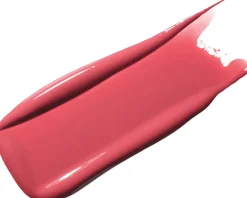 Mac Cosmetics Huulimeikit<MAC Lustreglass Lipstick huulipuna 3 g