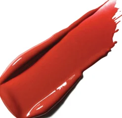 Mac Cosmetics Huulimeikit<MAC Lustreglass Lipstick huulipuna 3 g