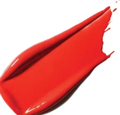 Mac Cosmetics Huulimeikit<MAC Lustreglass Lipstick huulipuna 3 g